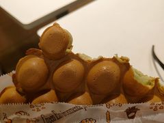-阿叔鸡蛋仔(燎原路店)