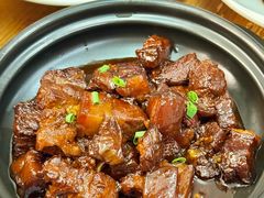 -毛哥小馆子(百井坊巷店)