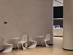 -涨巢·潮玩水疗局