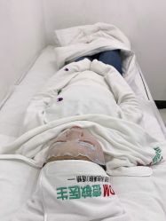 点击看大图 -痘敏医生专业祛痘连锁