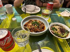 -辛香汇(飞洲店)