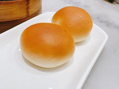 叉烧-华峰食馆(氹仔店)