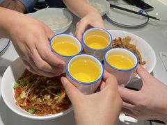 -兰湘子·湘菜小炒(国润季店)
