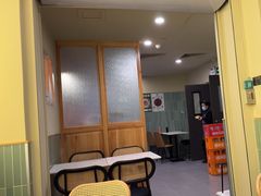 -三姐·老友记·南宁老友粉(朝阳区光华路嘉里中心店)
