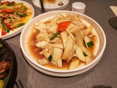 -日上三甘(三里屯店)