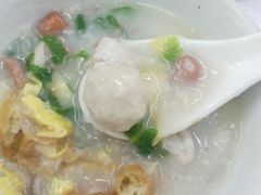 -银记肠粉店(北京路店)