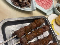 -洪长兴(广西北路店)