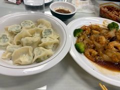 -黑石礁酒楼·海鲜(黑石礁店)