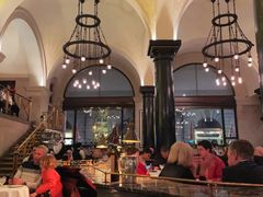 -The Wolseley