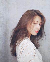 长发-P.STYLE派斯造型