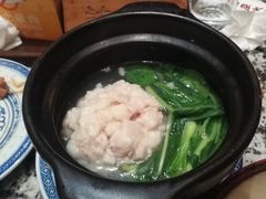 -南京大牌档(凯德大峡谷店)