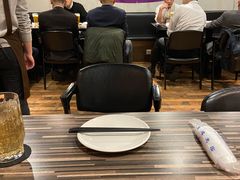 大堂-BomBa意大利餐厅