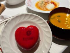 -黑宝石西餐厅(汇励99城市公园店)