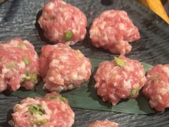 -鸿姐老火锅·传统炒料(上海旗舰店)