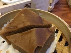 红糖bua-皇马假日醉海南大酒店·假日一品派茶楼(秀英店)