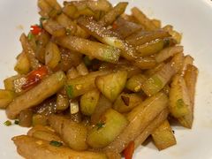 -壹盏灯(惠农店)