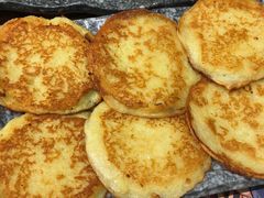 -万兴佳烤肉·长白山老味道(宏泰广场店)