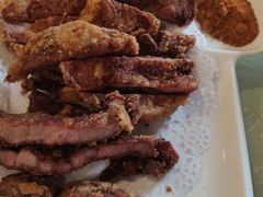 -宝发园名菜馆