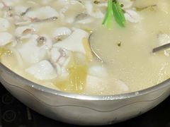 -有家酸菜鱼(苏州绿宝广场店)