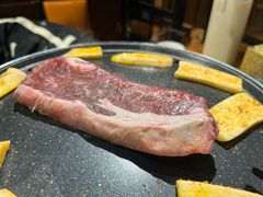 眼肉-学府公社餐酒吧(原中关村天堂店)