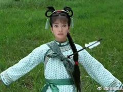 -大鸭梨烤鸭(枣园店)