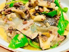 -湘悦回家(棠东店)