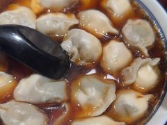 -徽三说·土徽菜·中国徽菜连锁品牌(阳湖总店)