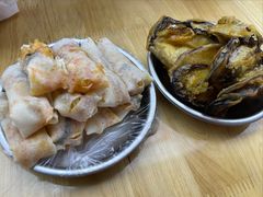 -江油特色冷沾沾(火炮街店)