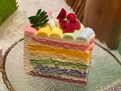-水濑·日料放题(天河店)