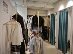 -一格照相馆(五道口店)