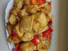 -福孕妈妈家政•月嫂育儿嫂保姆