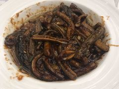-申宴酒楼(王子百货店)