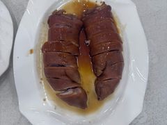 -姚林轩