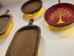 -第六季自助餐厅(北太平庄店)