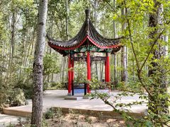-仁和公园(顺义区)