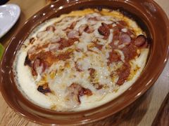 -萨莉亚意式餐厅(天河城购物中心店)