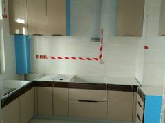 -欧睿宇邦全屋定制(无锡梁溪店)