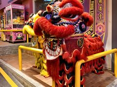 -凤城·食都