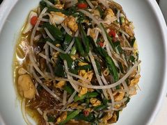 -东流山烤鸭·家常菜(雨山龙湖店)