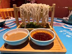 -醉长安(钟楼旗舰店)