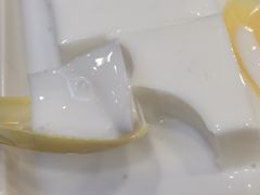 椰子冻糕-凌记(泮塘路店)