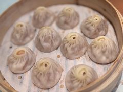 -知味观·味庄(杨公堤店)