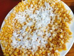 -乌江鱼杭帮菜(西湖店)