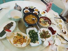 -小辣椒(临桂太子店)