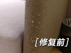 -杭州西湖银泰百货