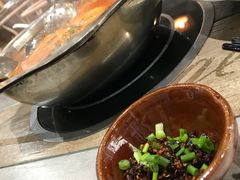 -苗姑酒堂(仁义社区店)