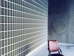 -中国艺术研究院油画院