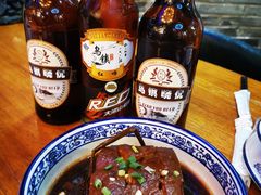 -印象江南(东栅店)