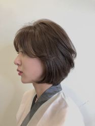 -THE LOG SALON 记录