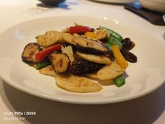 -炳胜公馆(珠江新城店)